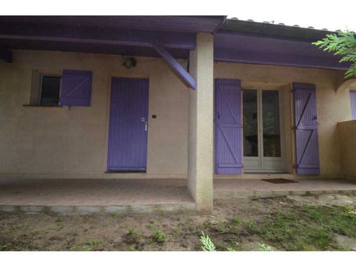 Image No.15-3 Bed House for sale