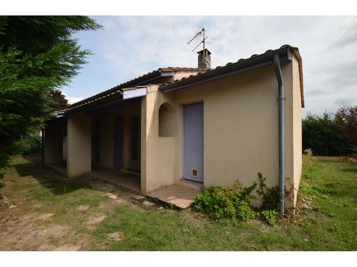 Image No.16-3 Bed House for sale