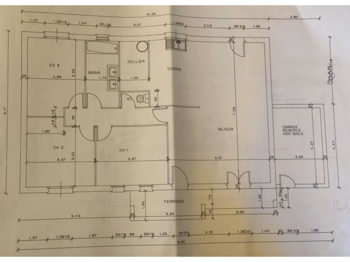 Image No.17-3 Bed House for sale
