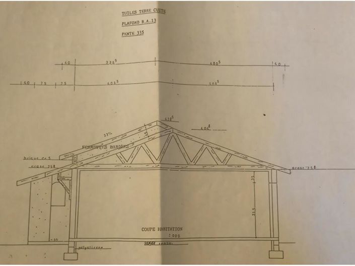 Image No.19-3 Bed House for sale