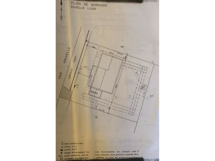 Image No.20-3 Bed House for sale