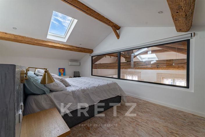 Image No.10-4 Bed House for sale