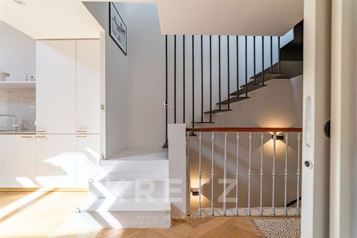 Image No.14-4 Bed House for sale