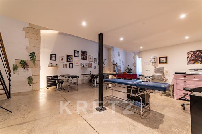 Image No.16-4 Bed House for sale