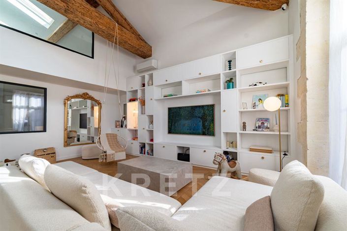 Image No.19-4 Bed House for sale