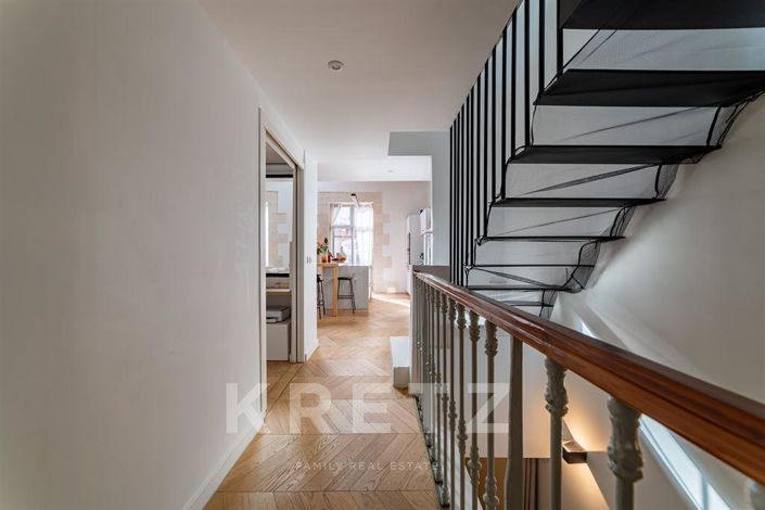 Image No.7-4 Bed House for sale