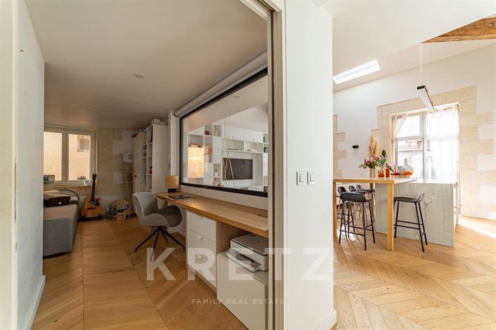 Image No.9-4 Bed House for sale