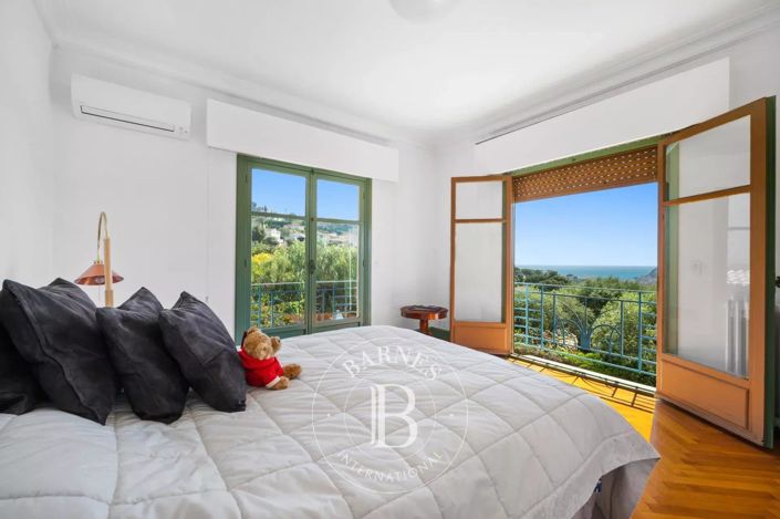 Image No.12-Maison de 6 chambres à vendre à Nice