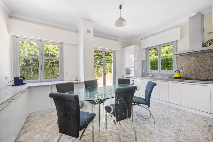 Image No.13-Maison de 6 chambres à vendre à Nice