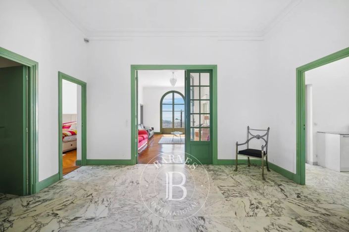 Image No.14-Maison de 6 chambres à vendre à Nice