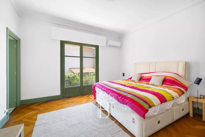 Image No.15-Maison de 6 chambres à vendre à Nice