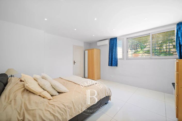 Image No.16-Maison de 6 chambres à vendre à Nice