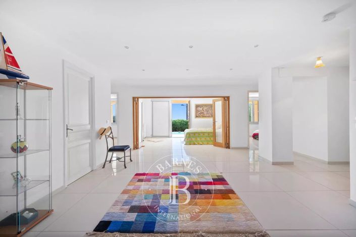 Image No.17-Maison de 6 chambres à vendre à Nice