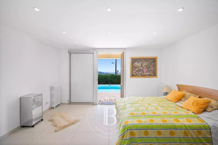 Image No.18-Maison de 6 chambres à vendre à Nice