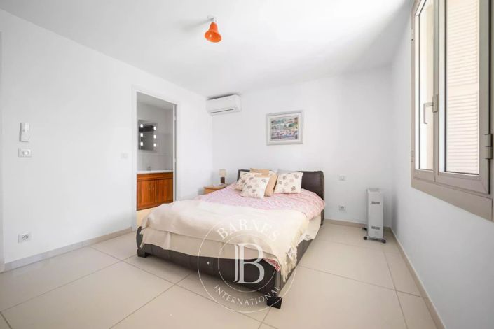 Image No.19-Maison de 6 chambres à vendre à Nice