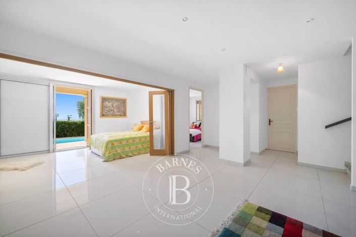 Image No.20-Maison de 6 chambres à vendre à Nice