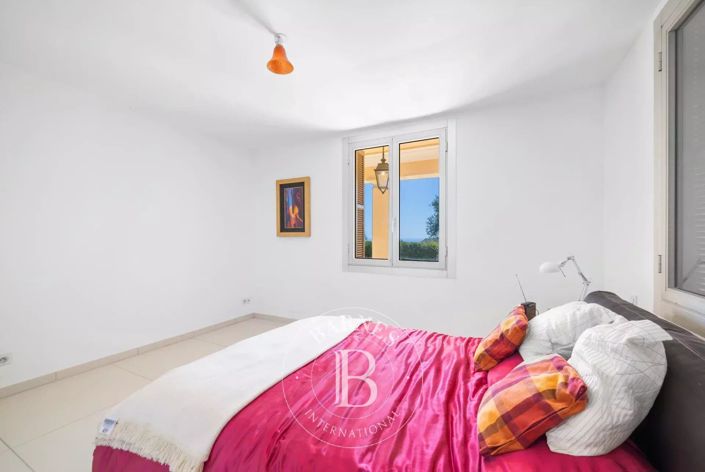 Image No.21-Maison de 6 chambres à vendre à Nice