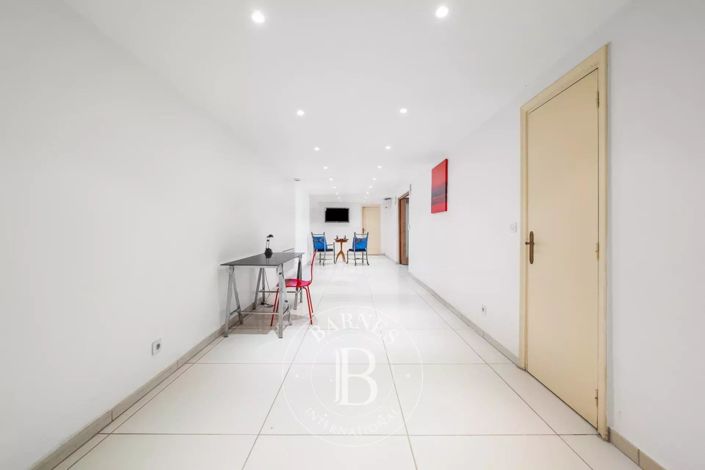 Image No.22-Maison de 6 chambres à vendre à Nice