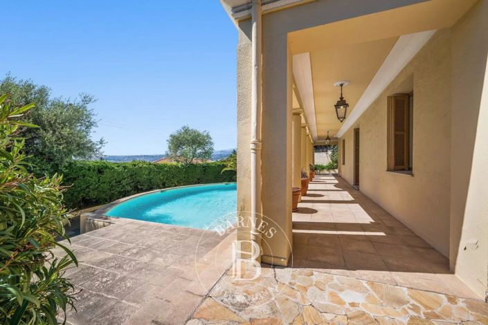 Image No.24-Maison de 6 chambres à vendre à Nice