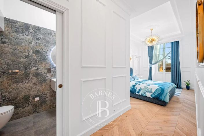 Image No.11-3 Bed Apartment for sale