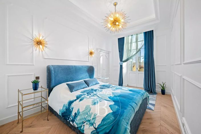 Image No.12-3 Bed Apartment for sale