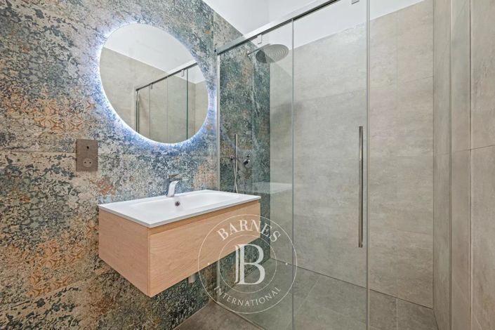 Image No.13-3 Bed Apartment for sale