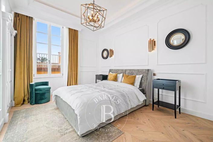 Image No.14-3 Bed Apartment for sale