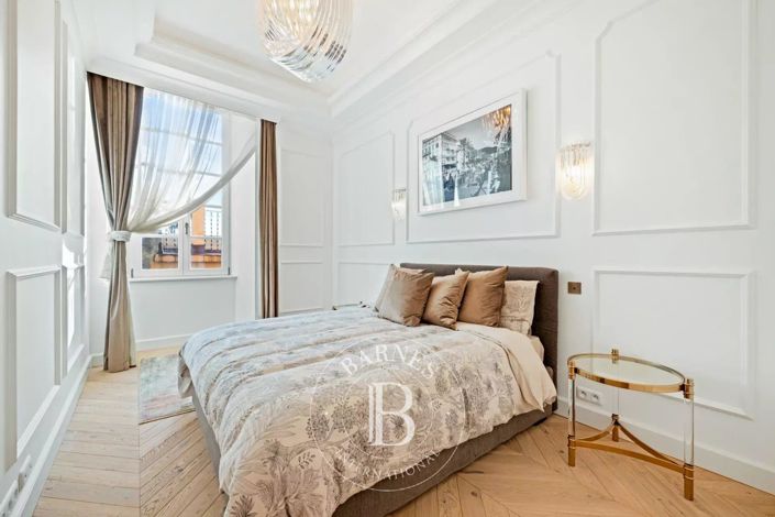 Image No.15-3 Bed Apartment for sale