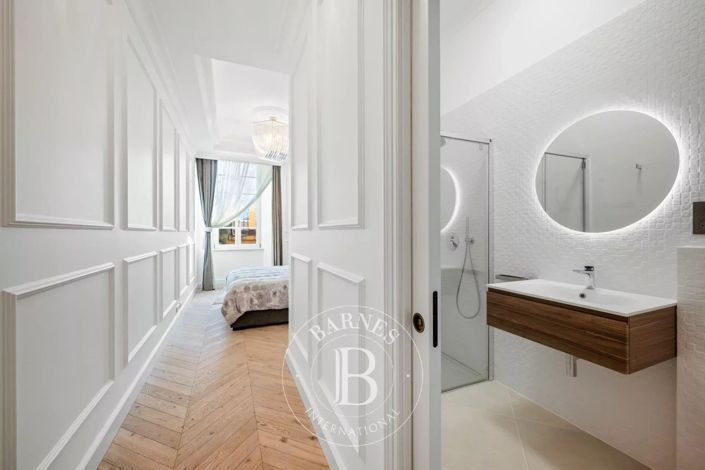 Image No.16-3 Bed Apartment for sale