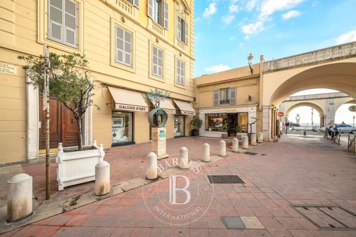 Image No.18-3 Bed Apartment for sale