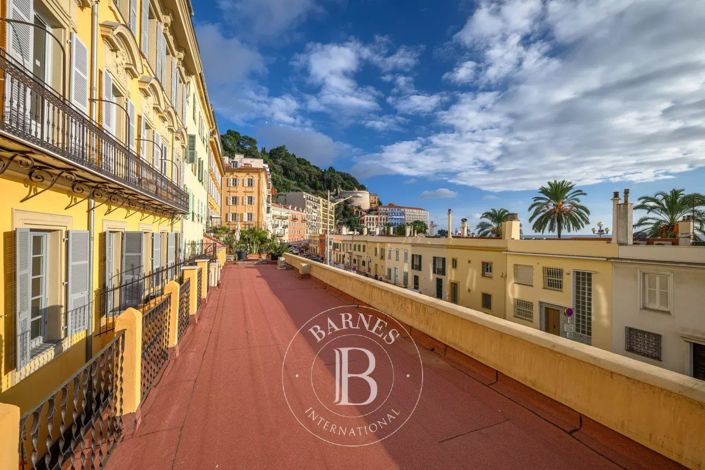 Image No.2-3 Bed Apartment for sale