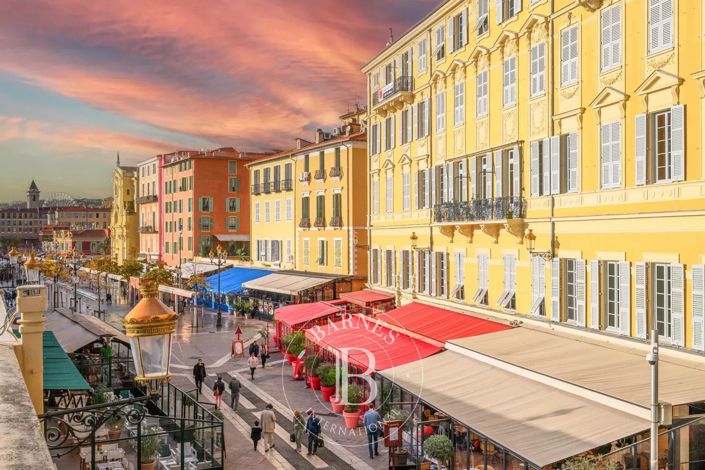 Image No.3-3 Bed Apartment for sale