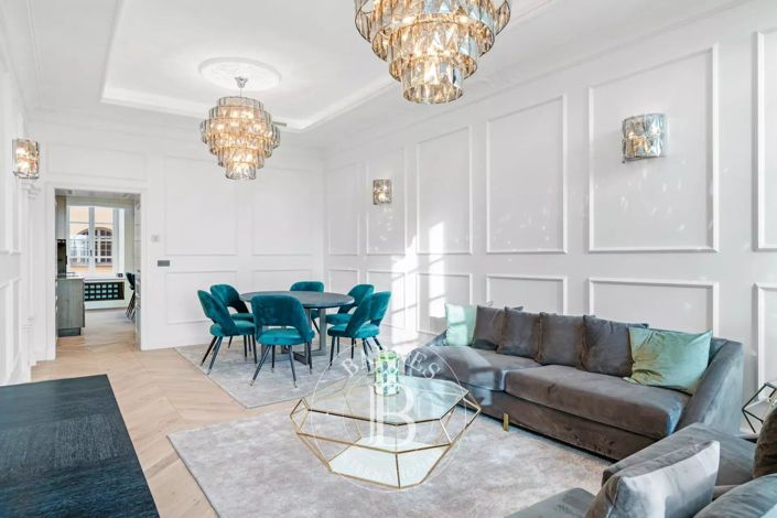 Image No.4-3 Bed Apartment for sale