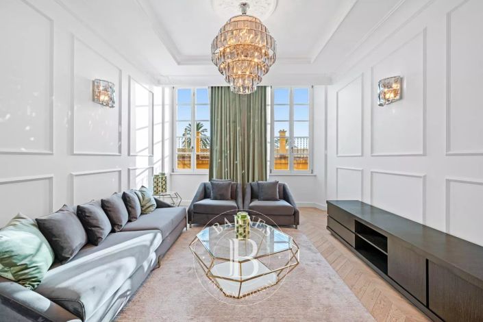 Image No.5-3 Bed Apartment for sale