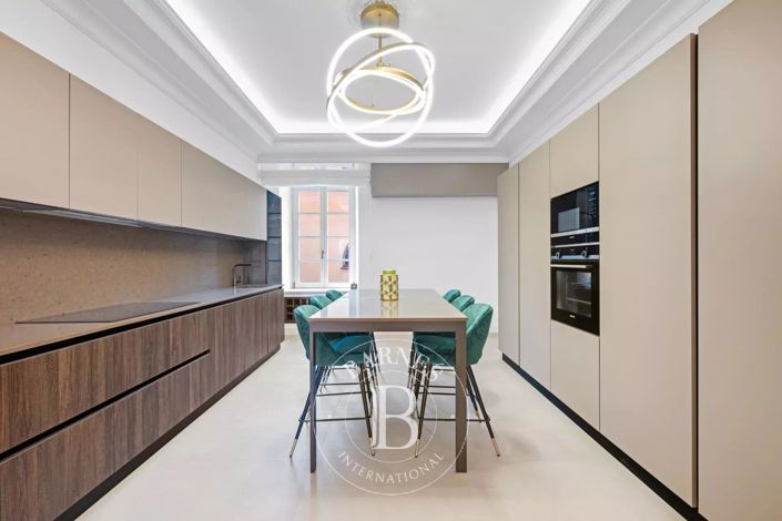 Image No.6-3 Bed Apartment for sale