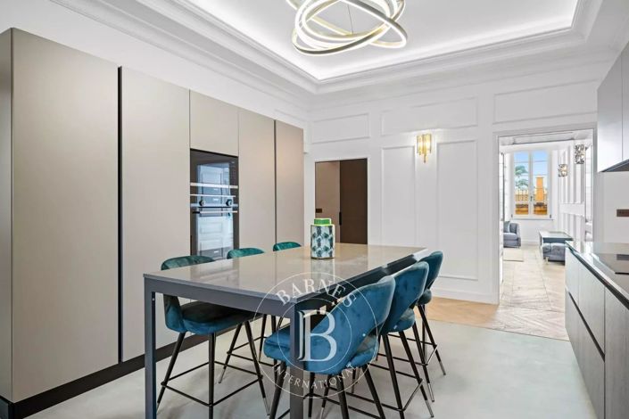 Image No.7-3 Bed Apartment for sale