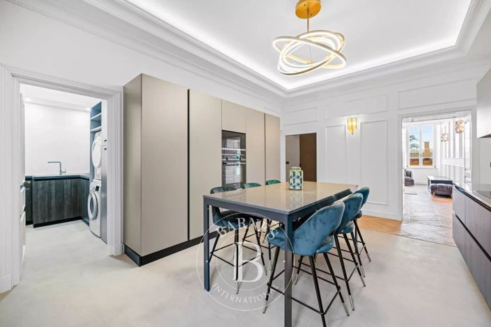 Image No.8-3 Bed Apartment for sale