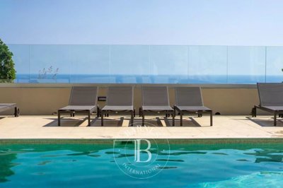 2 Bed Apartment for sale