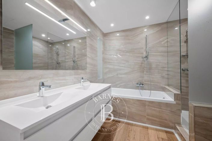 Image No.10-Appartement de 3 chambres à vendre à Nice