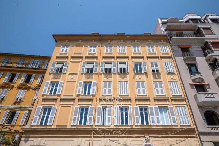 Image No.13-Appartement de 3 chambres à vendre à Nice