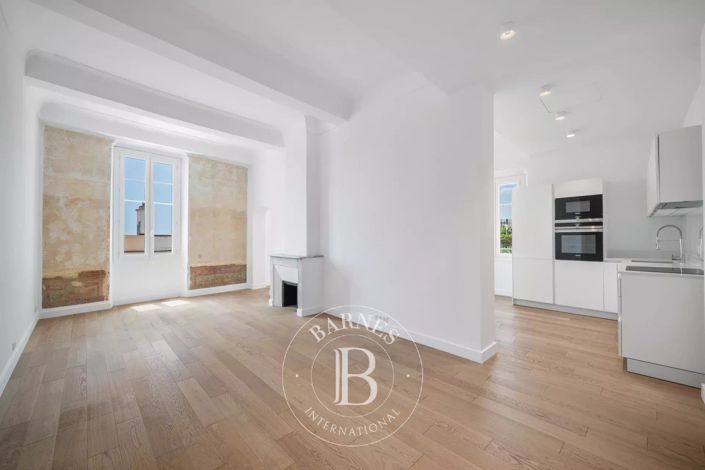 Image No.2-3 Bed Apartment for sale