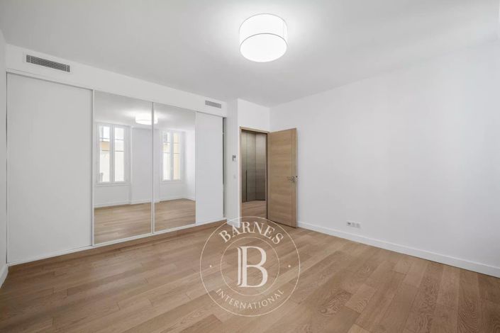 Image No.7-3 Bed Apartment for sale