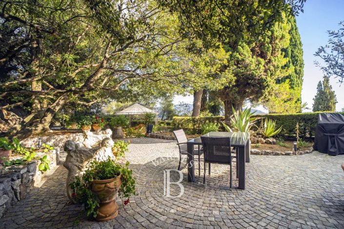 Image No.10-5 Bed House for sale