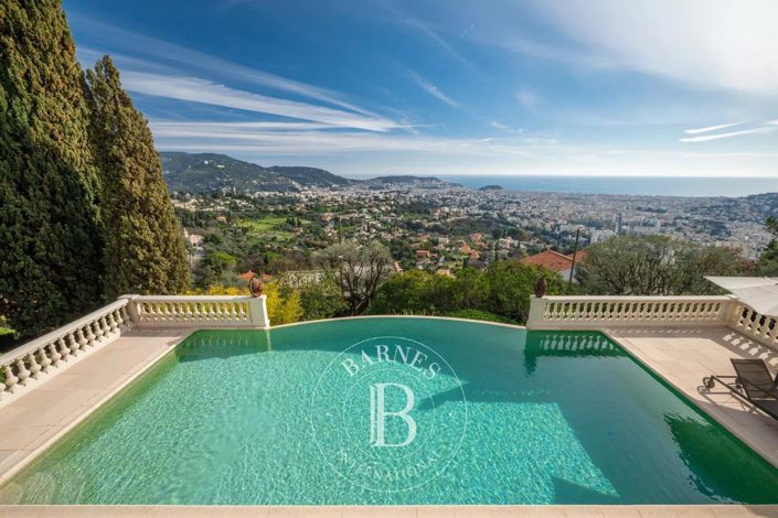 Image No.11-5 Bed House for sale