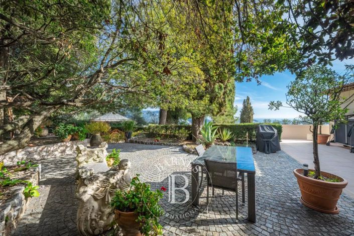 Image No.14-5 Bed House for sale