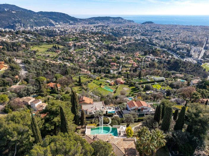 Image No.25-5 Bed House for sale