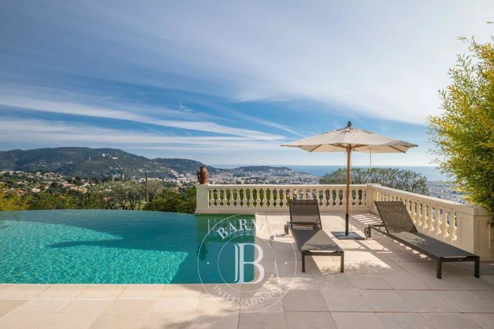 Image No.9-5 Bed House for sale