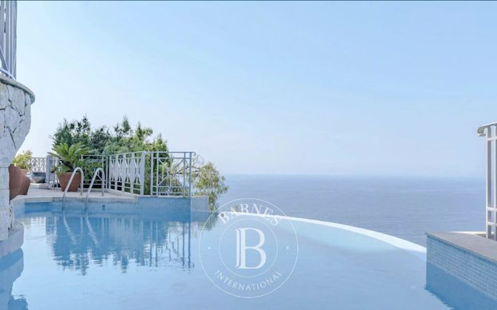 Image No.10-6 Bed House for sale