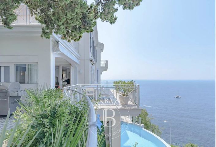 Image No.11-6 Bed House for sale