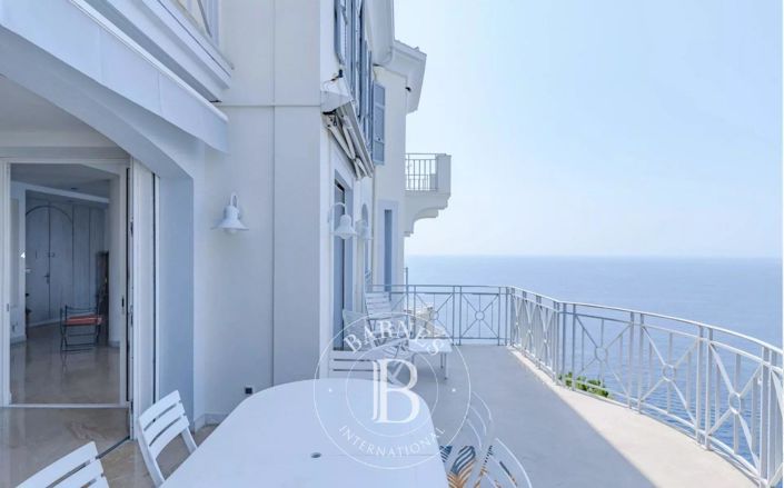 Image No.13-6 Bed House for sale